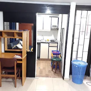 https://casa-huespedes-ana-carolina-guest-house.hotels-bogota.net