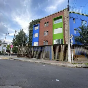 https://victoria-26.hotels-bogota.net