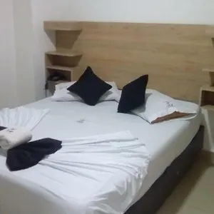 https://hotel-rodadero-sur.santamartahotels.net