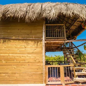 https://cabanas-el-arca.cartagena-hotels.org